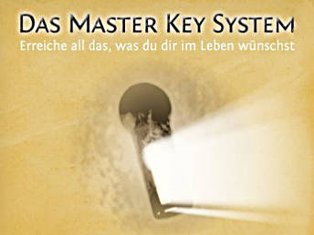 Das Masterkeysystem