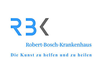 Robert-Bosch